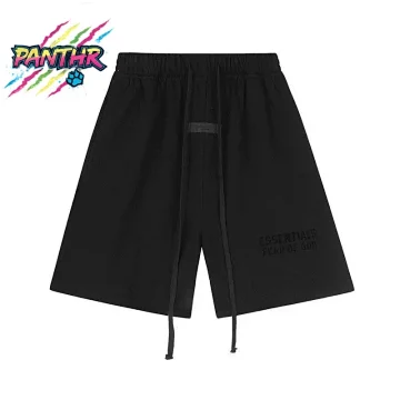 Fear of God Essentials Essentials Shorts