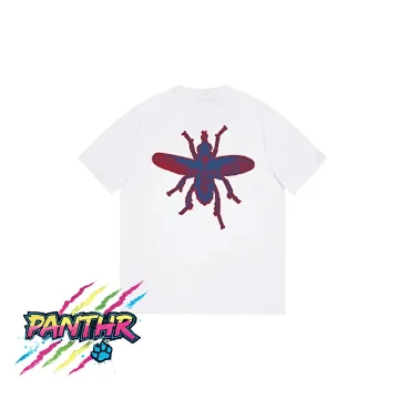 Stussy Stussy T-shirt
