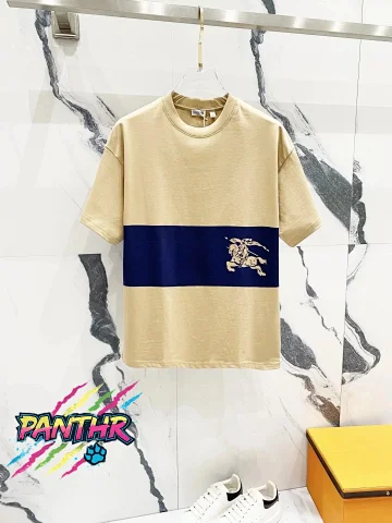 Burberry Burberry T-shirt