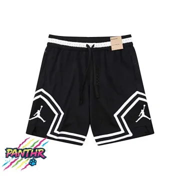 Air Jordan Jordan Shorts