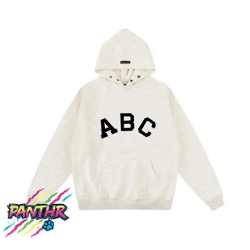 Fear of God Essentials Essentials Hoodie