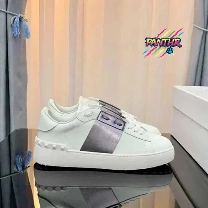 Valentino Valentino Shoes
