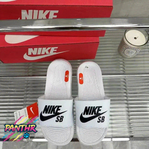 Slipper 201 P1 (15% off)