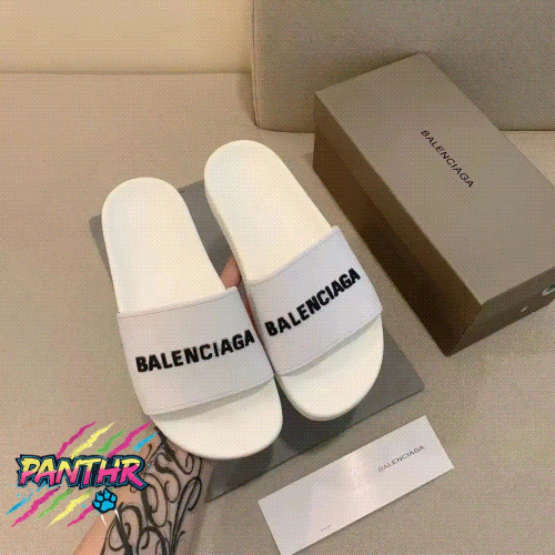 Slippers 202 P1 (15% off)