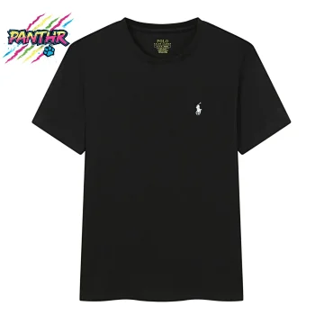Ralph Lauren Ralph Lauren T-shirt