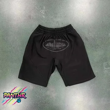 Minus Two Minus Two Pants