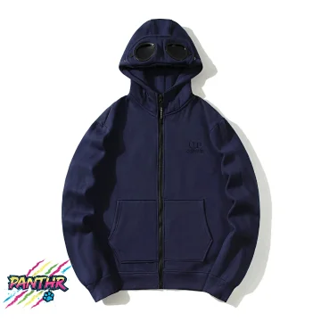 CP Company CP.company Hoodie