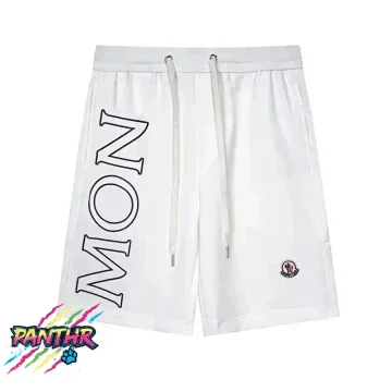Moncler Moncler Shorts