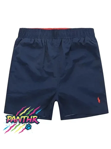 Ralph Lauren Ralph Lauren Shorts
