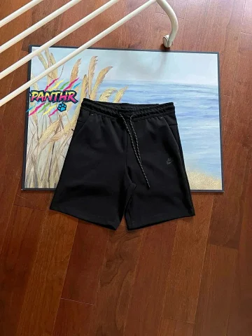 Nike Nike Shorts