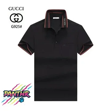 Moncler Moncler Polo Shirt