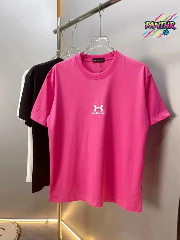 Balenciaga Balenciaga T-shirt