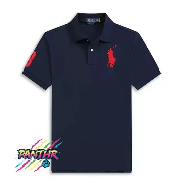 Ralph Lauren Ralph Lauren Polo Shirt