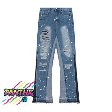 Gallery Dept Gallery Dept Jeans