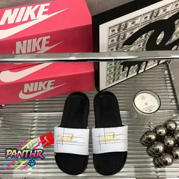 Nike Nike Slippers