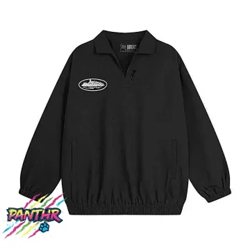Stussy Stussy Sweatshirt