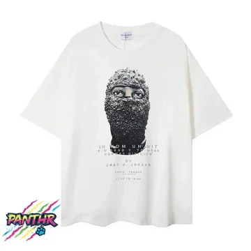 IH NOM UH NIT T-shirt
