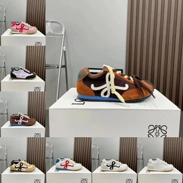 Loewe Loewe Shoes