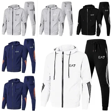 Armani ARMANI Set