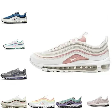 Nike Nike Air Max 97