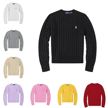 Ralph Lauren Ralph Lauren Sweater