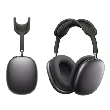 Air Pods