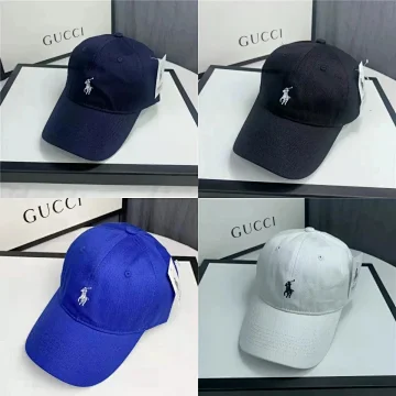 Ralph Lauren Ralph Lauren Cap