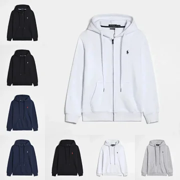 Ralph Lauren Ralph Lauren Hoodie