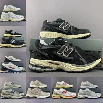 New Balance New Balance 1906
