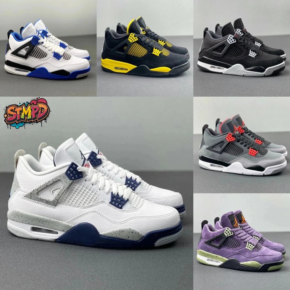 sneakers 26080889