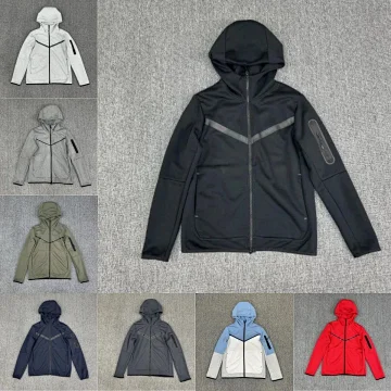 Nike Nike Hoodie