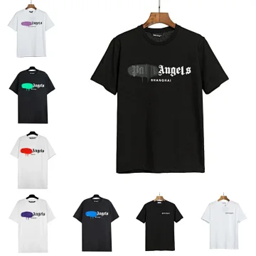 Palm Angels Palm Angels T-shirt
