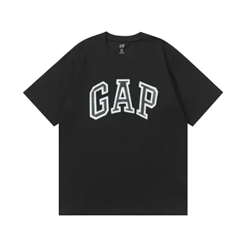 GAP T-shirt