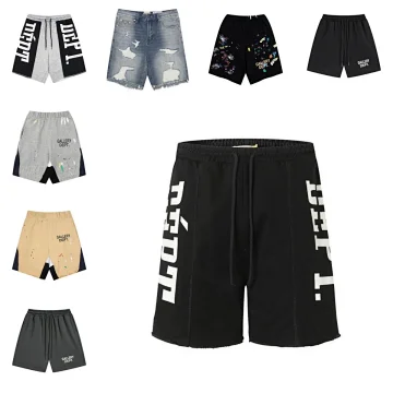 Gallery Dept Gallery Dept Shorts