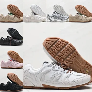 Miu Miu MiuMiu X NB