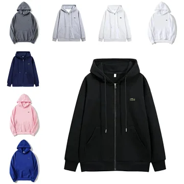 Lacoste Lacoste Hoodie