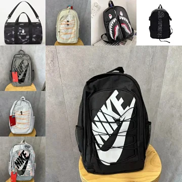 Supreme Supreme Bag
