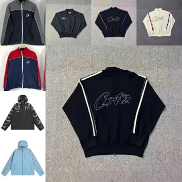 Corteiz Corteiz Jacket