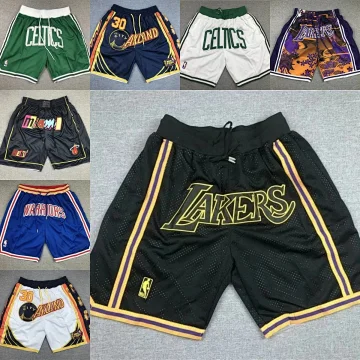 Miami Shorts