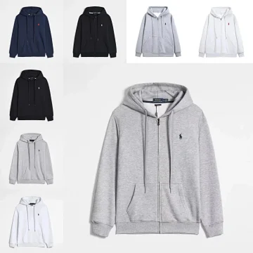 Ralph Lauren Ralph Lauren Hoodie