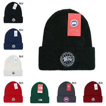 Canada Goose Canada Goose Hat