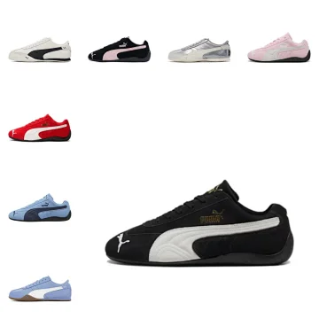 Puma Puma Shoes