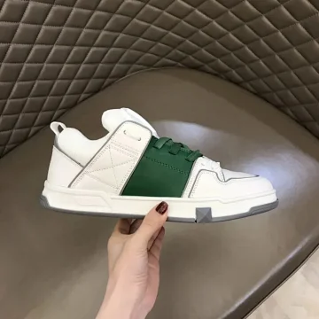 Valentino VALENTINO Shoes