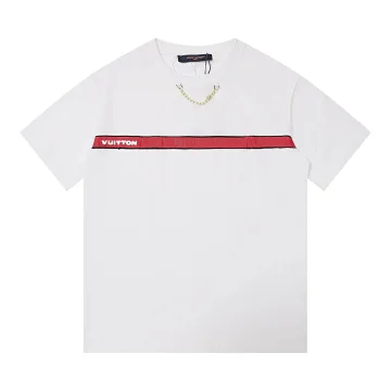 Louis Vuitton Louis Vuitton T-shirt
