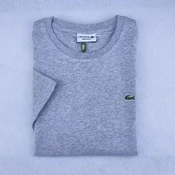 Lacoste Lacoste T-shirt