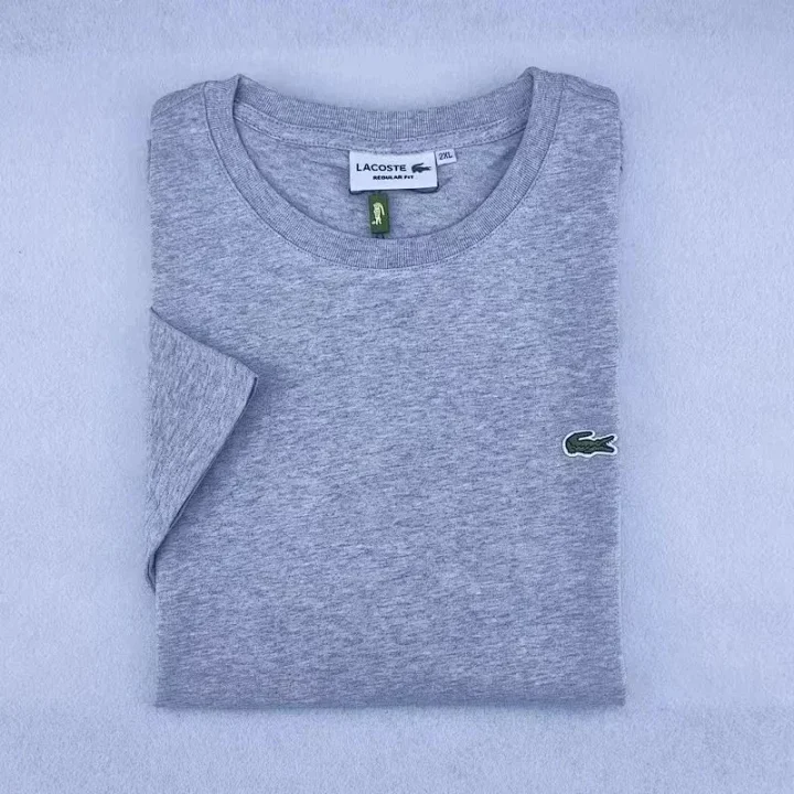 Lacoste Lacoste T-shirt
