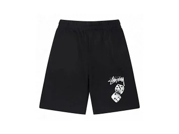 Stussy Stussy Shorts