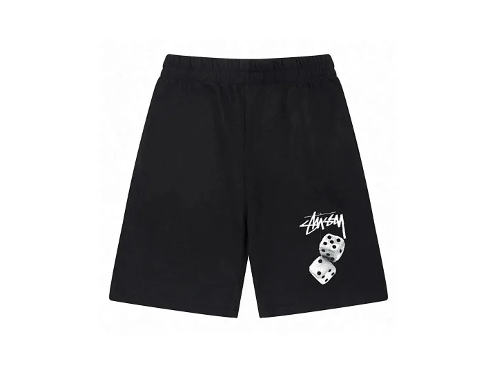 Stussy Stussy Shorts