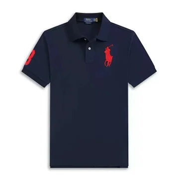 Ralph Lauren Ralph Lauren Polo Shirt