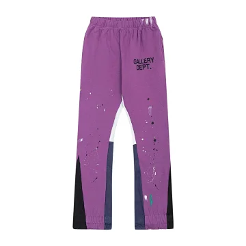 Gallery Dept Gallery Dept Pants